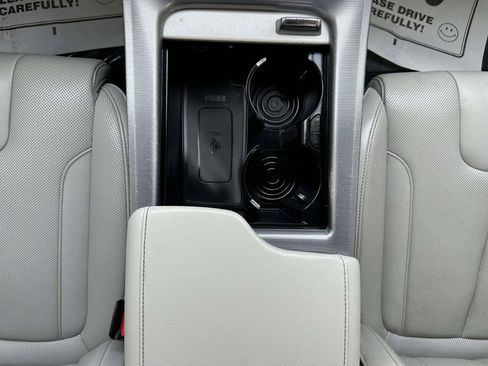 Used 2023 Hyundai Palisade Calligraphy AWD/4WD image 25