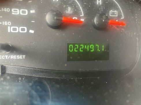 Used 2008 Ford E-350 and Econoline 350 Super Duty image 8