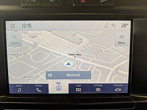 Certified 2023 Ford F150 XL w/ STX Appearance Package image 17