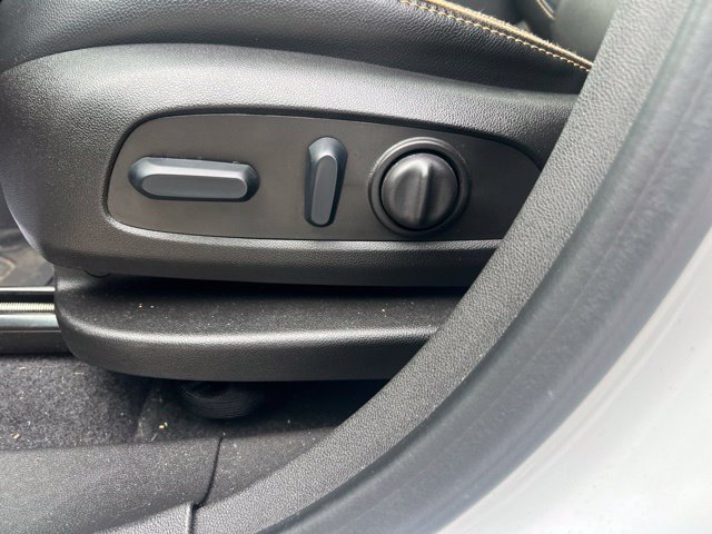 Used 2023 GMC Terrain AT4 w/ LPO, Floor Liner Package AWD/4WD image 17