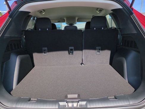 New 2026 Ford Escape Active w/ Tech Pack #1 image 13