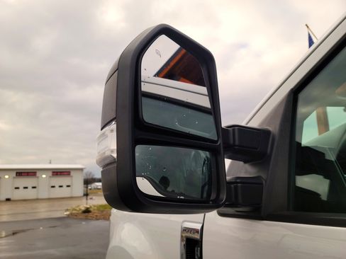 Used 2018 Ford F250 XLT w/ XLT Value Package image 20