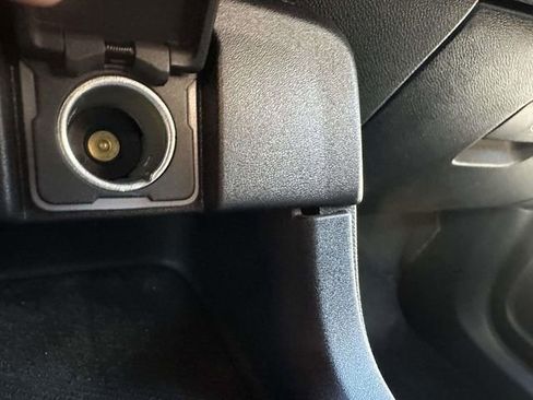 New 2026 Honda Prologue EX image 20