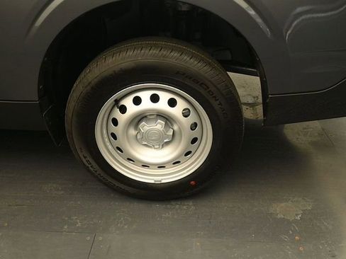 New 2026 Ford Maverick XL image 9