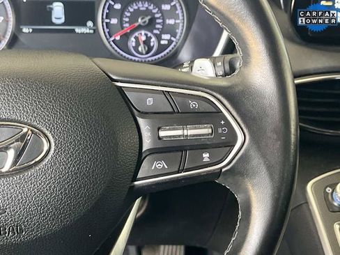 Used 2023 Hyundai Santa Fe XRT image 29
