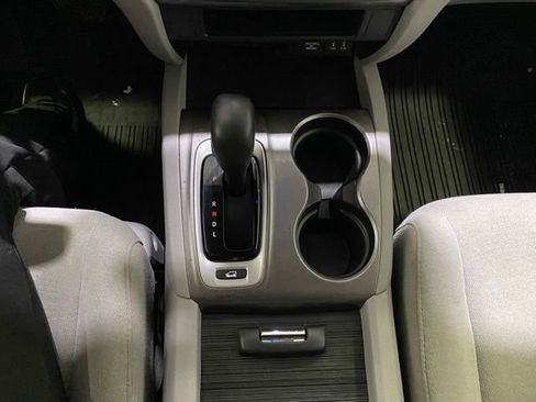 Used 2016 Honda Pilot EX image 21