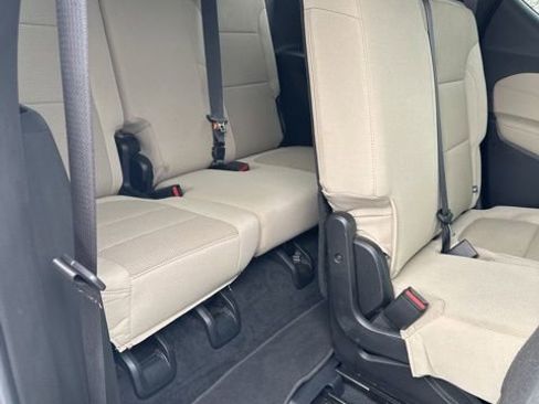 Used 2023 Chevrolet Traverse LS w/ Safety Package image 39
