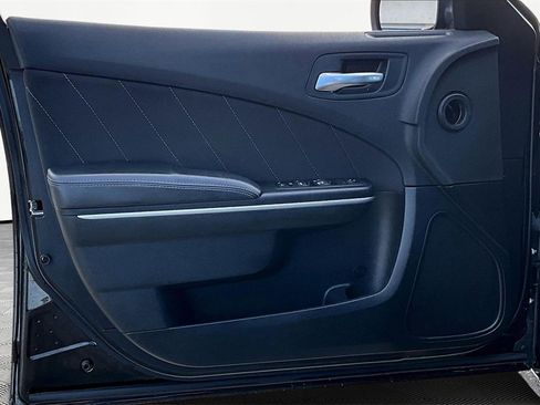 Used 2021 Dodge Charger SXT w/ Cold Weather Package image 21