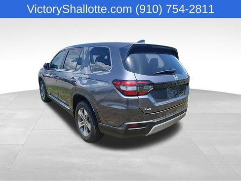 Used 2023 Honda Pilot EX-L image 26