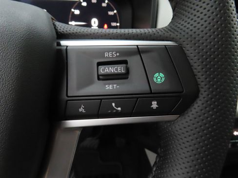 New 2026 Mitsubishi Outlander SE FWD image 13