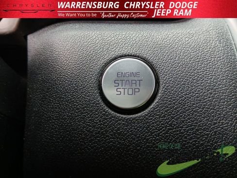 Used 2023 Kia Sorento SX Prestige AWD/4WD image 29