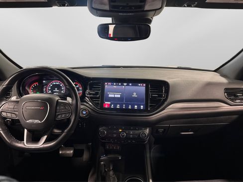 Used 2023 Dodge Durango GT image 22