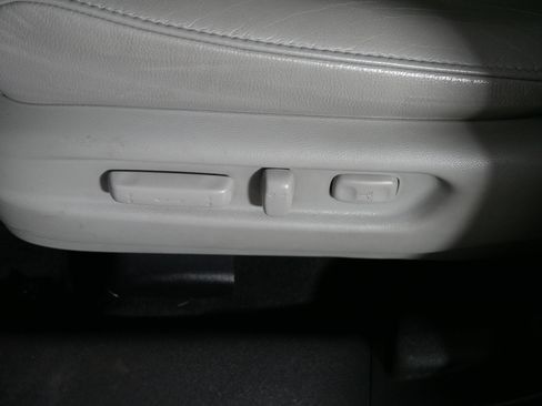 Used 2019 Honda Pilot EX-L image 20