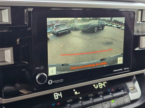 Used 2023 Toyota Tundra SR5 image 33