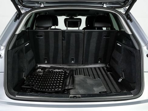 Used 2018 Audi Q5 Prestige image 31