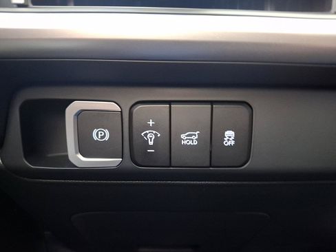 New 2026 Hyundai Santa Fe SE AWD/4WD image 17