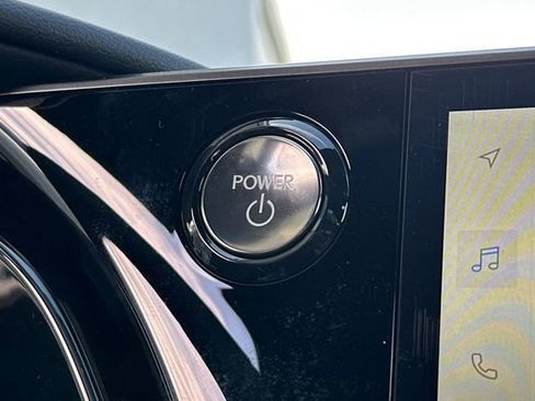 New 2026 Lexus TX 500h AWD image 21