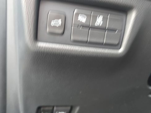 Used 2024 MAZDA CX-5 Carbon Edition image 16