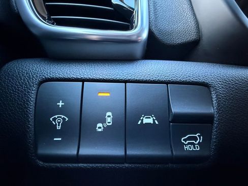 Used 2022 Kia Sportage EX FWD image 28