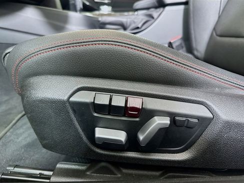 Used 2019 BMW 430i xDrive Coupe image 18