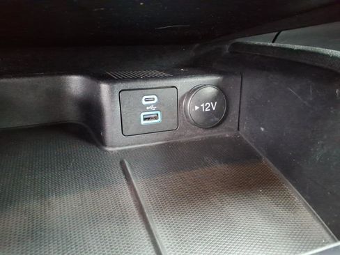 Used 2023 Ford Escape Active image 18