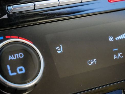 Used 2026 Hyundai Santa Fe SEL FWD image 38