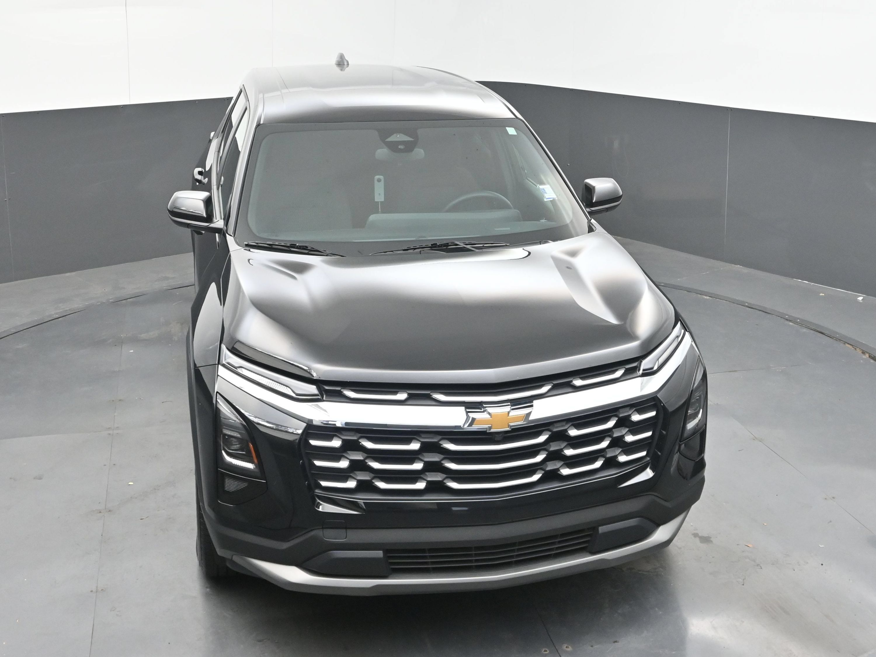 Used 2026 Chevrolet Equinox LT FWD image 36