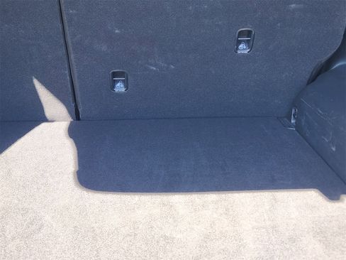 Used 2024 Kia Sportage LX image 31