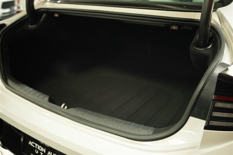 Used 2024 Hyundai Sonata SEL FWD image 7