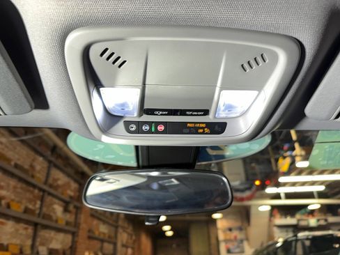 Used 2020 Chevrolet Malibu LS w/ LPO, Convenience Package 2 image 29