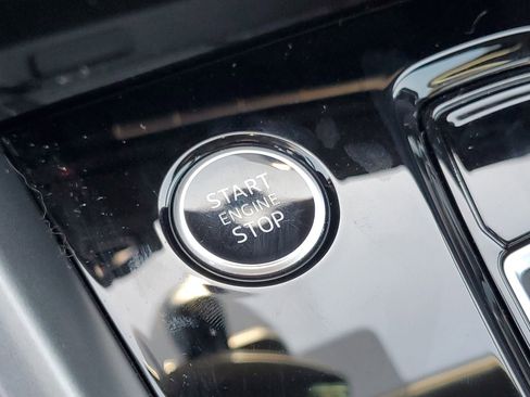 Used 2025 Audi A3 2.0T Premium w/ Black Optic Package image 32