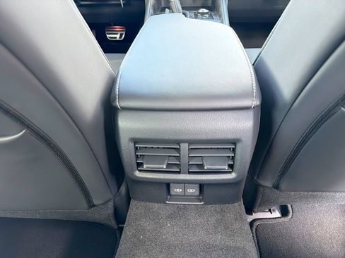 New 2026 Lexus IS 350 F Sport w/ Technology Package RWD image 18