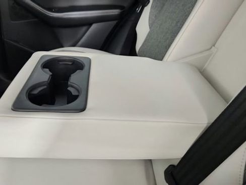 New 2026 MAZDA CX-30 AWD 2.5 S image 28