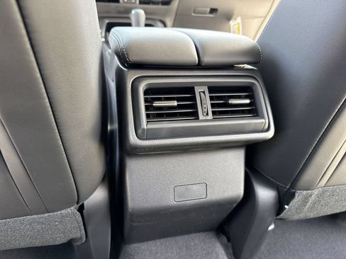 New 2026 MAZDA CX-5 Select AWD/4WD image 37