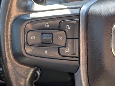 Used 2023 GMC Sierra 1500 SLT w/ SLT Premium Package image 23