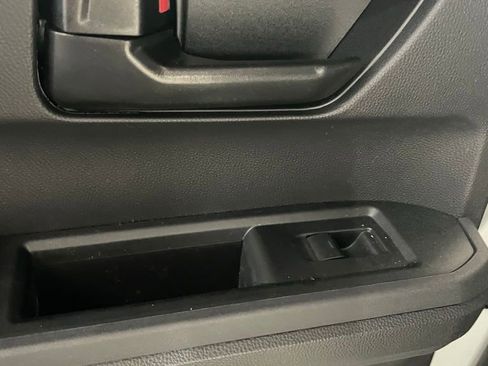 New 2026 Toyota Tacoma 4x4 Double Cab image 24