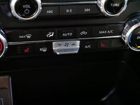 Used 2023 Ford F150 XLT w/ Equipment Group 302A High AWD/4WD image 29