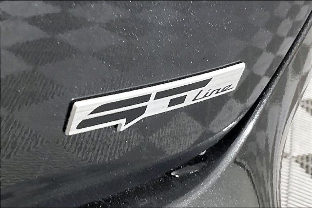 New 2026 Kia K4 GT-Line Turbo FWD image 10