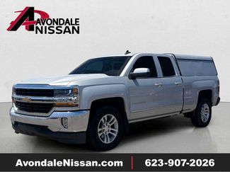 Used 2019 Chevrolet Silverado 1500 LT w/ All Star Edition RWD video 1