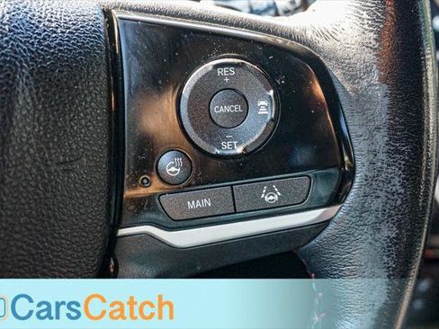 Used 2021 Honda Pilot Black Edition image 38