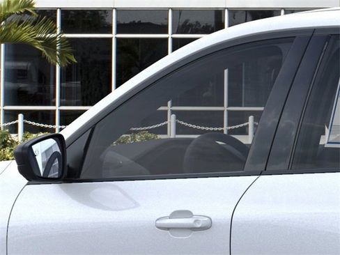 New 2026 Ford Escape Active image 20