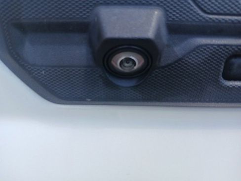 Used 2022 Chevrolet Silverado 1500 High Country w/ High Country Premium Package image 6