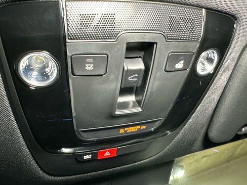 New 2025 Kia EV6 GT-Line image 29