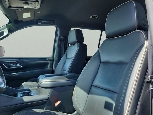 Used 2024 GMC Yukon SLT image 22