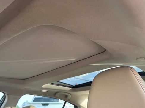 Used 2018 Nissan Maxima 3.5 SL FWD image 20