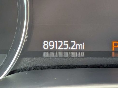 Used 2022 Ford F250 Lariat w/ Chrome Package AWD/4WD image 26