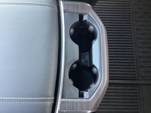 New 2026 RAM 1500 Laramie w/ Laramie Southwest Edition image 26