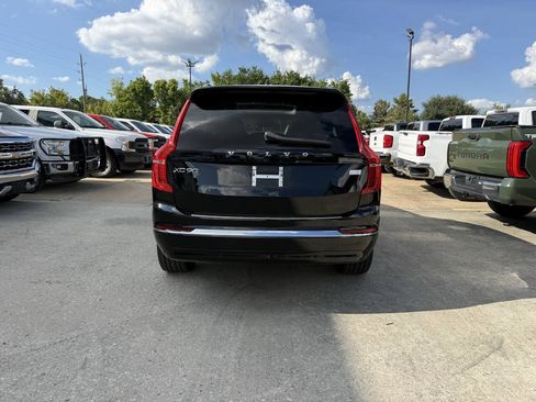 Used 2023 Volvo XC90 T8 Ultimate w/ Protection Package Premier AWD/4WD image 43