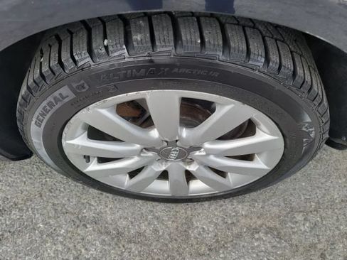 Used 2012 Audi A4 2.0T Premium FWD image 28