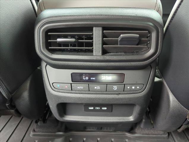 Certified 2024 Honda Pilot EX-L image 16